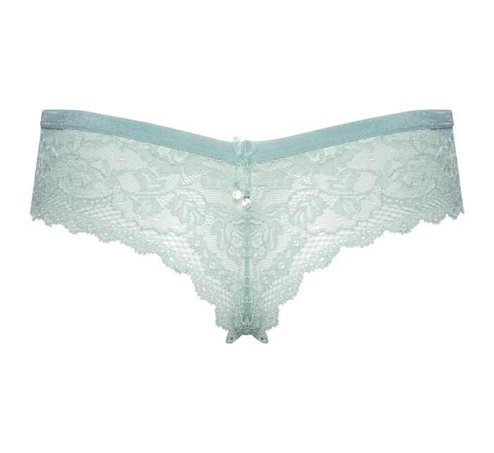 Dámské brazilky model 20882555 - Selmark Dámské brazilky model 20882555 - Selmark