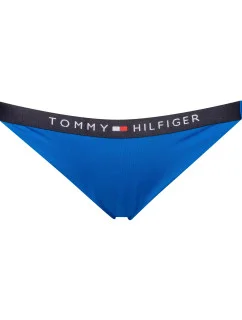 Dámské Bikini model 20947443 - Tommy Hilfiger