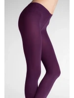 Dámske pančuchy Microshine 100 - Marilyn Dámske pančuchy Microshine 100 - Marilyn
