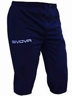 Pánske šortky P020 0004 - Givova