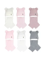 CZAPKA + model 18978178 - AJS