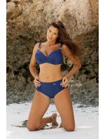 Dvojdielne plavky model 165429 Marko