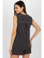 Blúzka model 182460 Fresh Made