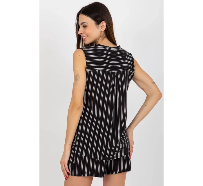 Blúzka model 182460 Fresh Made