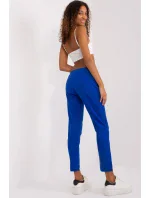 Tepláky model 191216 Relevantnosť Tepláky model 191216 Relevantnosť