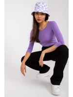 Blúzka model 223221 BFG