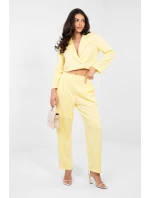 Súprava model 224764 Rue Paris