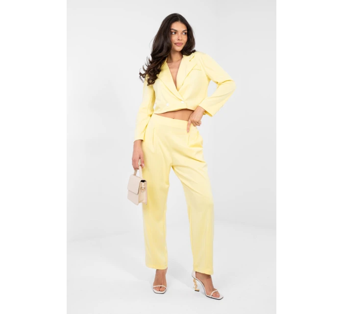 Súprava model 224764 Rue Paris