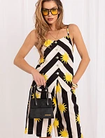 Top model 229683 Italy Moda
