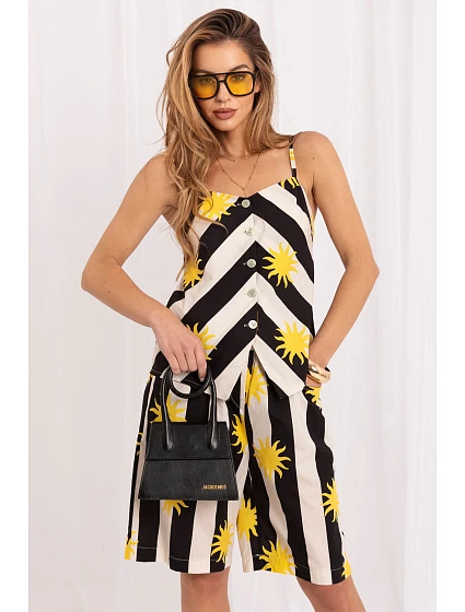 Top model 229683 Italy Moda Top model 229683 Italy Moda