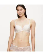 Dámská podprsenka Peony Florale WP model 21193685 - Triumph