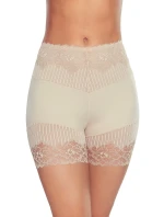 Eldar Venetia nohavičky S-XL