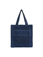 Art Of Polo 24366 Taška Samara