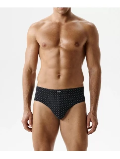 Nohavičky Atlantic 3MP-218 A'3 M-4XL