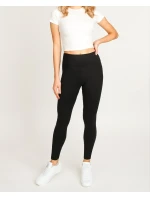 Legíny Noviti LE001 S-3XL Legíny Noviti LE001 S-3XL