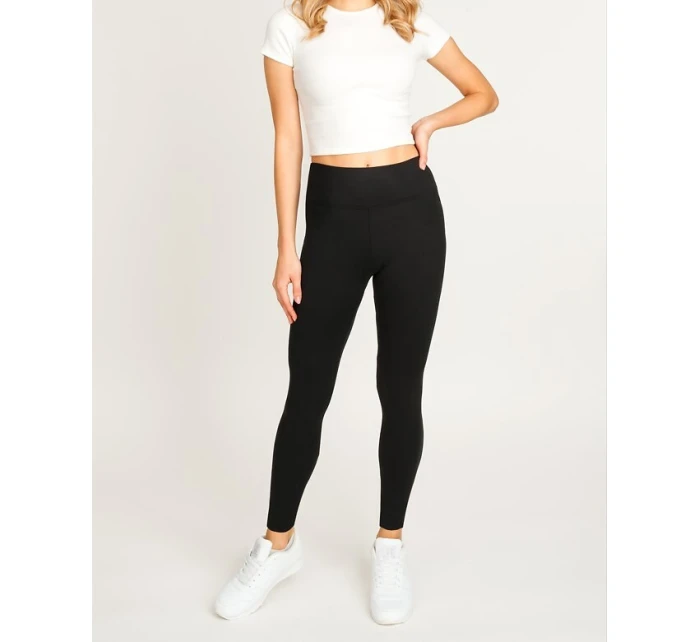 Legíny Noviti LE001 S-3XL Legíny Noviti LE001 S-3XL