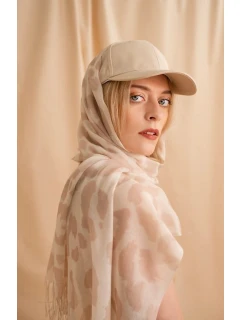 Šatka Art Of Polo 25109 Jonna