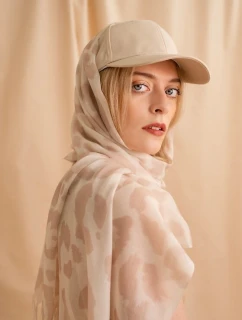 model 22036651 - Art of polo