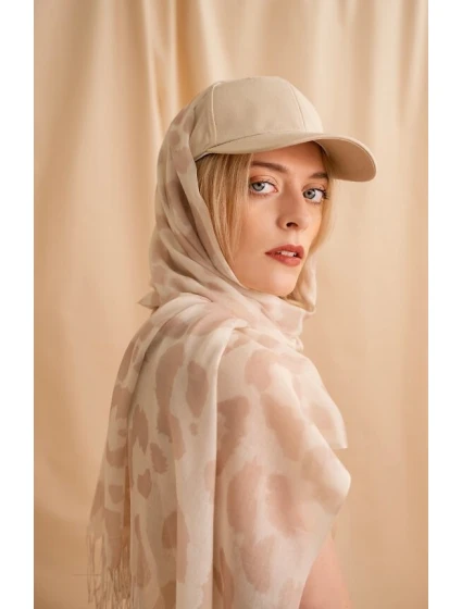 Šatka Art Of Polo 25109 Jonna