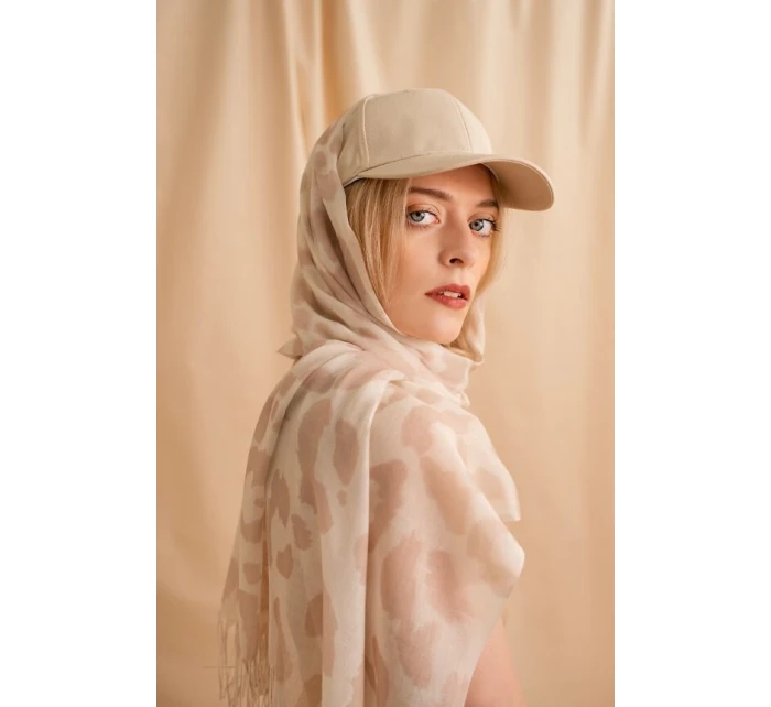 Šatka Art Of Polo 25109 Jonna