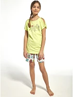 Cornette Young Girl 242/61 Wow w/r 134-164