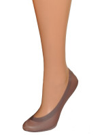 Dámské ponožky baleríny model 7461868 - Rebeka