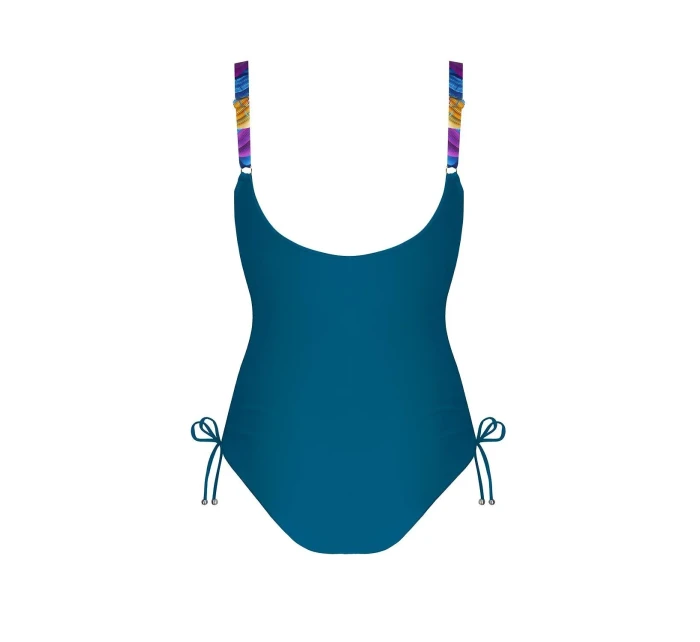 Plavky Self S 684 V2GO4 Goa 4