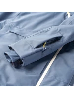 M bunda model 19322705 - Elbrus