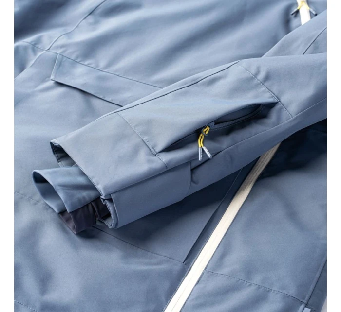 M bunda model 19322705 - Elbrus