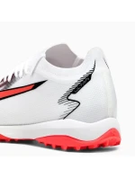 Puma Ultra Match TT M 107521-01 Puma Ultra Match TT M 107521-01