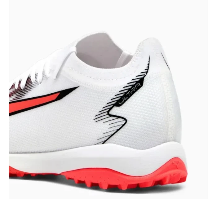 Puma Ultra Match TT M 107521-01 Puma Ultra Match TT M 107521-01