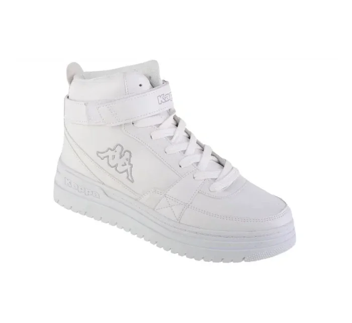 Boty  W model 19404829 - Kappa