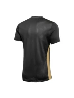 Tričko Nike Dri-FIT Park Derby IV Jr FD7438-011