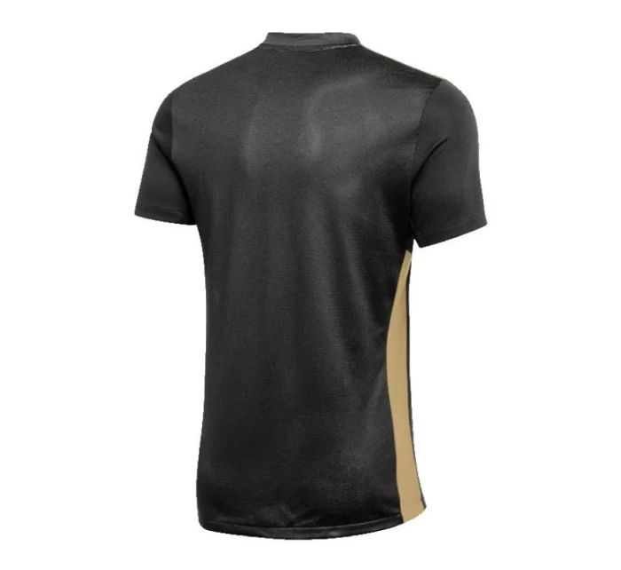 Tričko Nike Dri-FIT Park Derby IV Jr FD7438-011