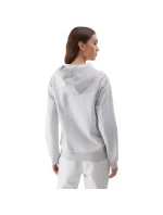 Mikina W WSS24TSWS 27M model 20145836 - 4F Mikina W WSS24TSWS 27M model 20145836 - 4F