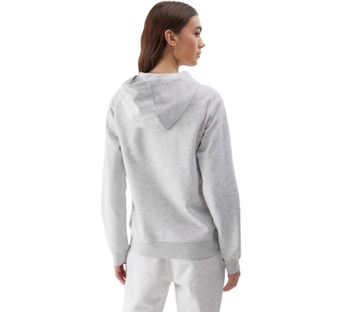 Mikina W WSS24TSWS 27M model 20145836 - 4F Mikina W WSS24TSWS 27M model 20145836 - 4F