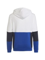 Adidas Colourblock Hoodie Jr HG6826