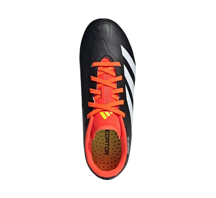 Kopačky Predator League FG Jr model 19654317 - ADIDAS
