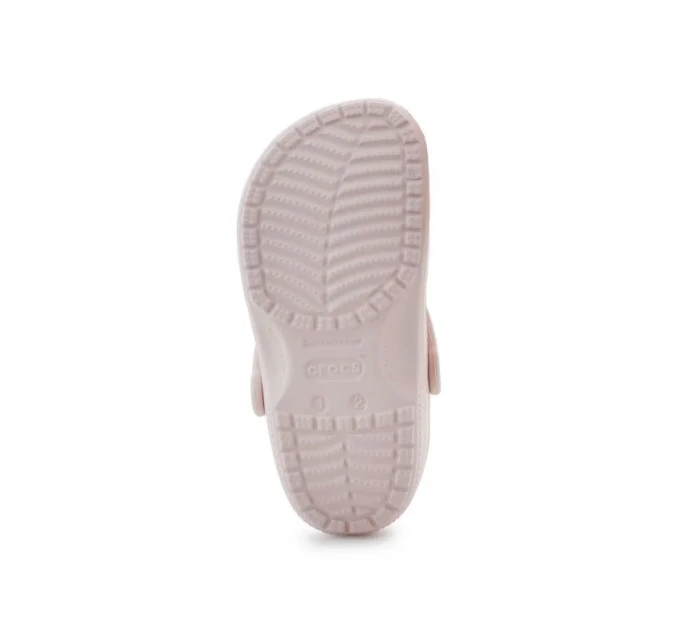 Crocs Classic Clog Kids Jr 206991-6UR