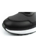 Puma Gravition M 385873 04 Puma Gravition M 385873 04