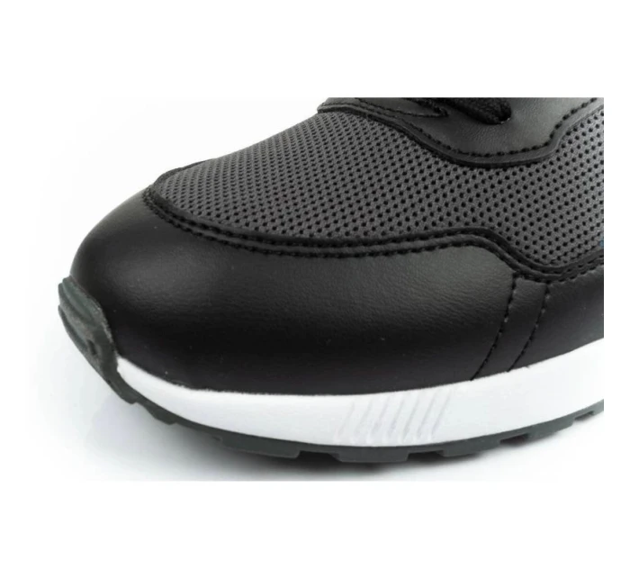 Puma Gravition M 385873 04 Puma Gravition M 385873 04