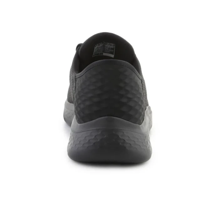 Skechers Slip-Ins Go Walk Flex - Hands Up M 216324-BB