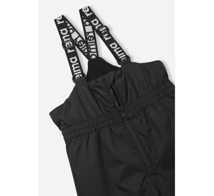 Spodnie tec Jr model 20798951 - Reima