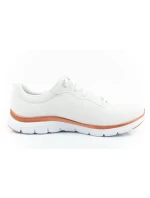 Boty Flex 4.0 Brillant W model 20753435 - Skechers