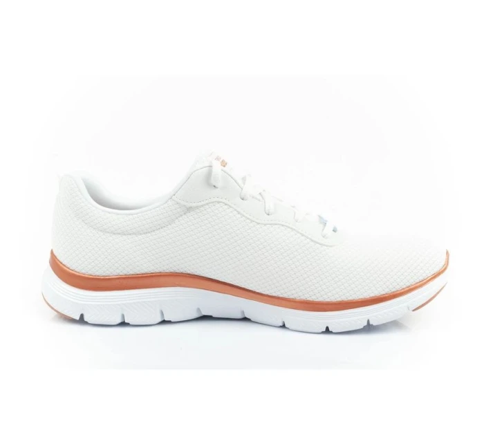 Boty Flex 4.0 Brillant W model 20753435 - Skechers