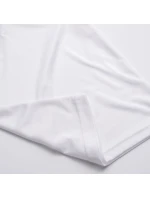 Essentials Tričko Jr model 21139157 - Martes Essentials Tričko Jr model 21139157 - Martes