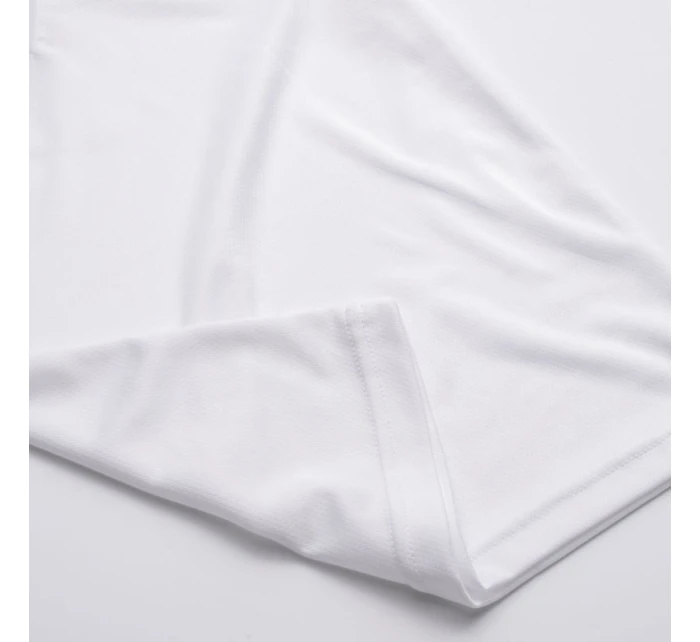 Essentials Tričko Jr model 21139157 - Martes Essentials Tričko Jr model 21139157 - Martes