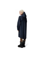 unisex Parka W3 47 model 20881646 - Rains unisex Parka W3 47 model 20881646 - Rains