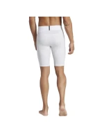 Adidas TF Tight M Šortky JN7398 Adidas TF Tight M Šortky JN7398