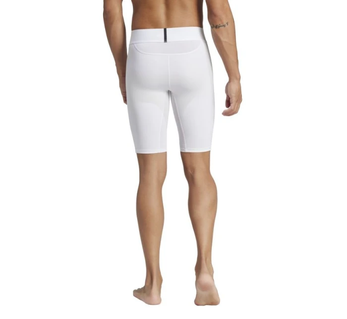 Adidas TF Tight M Šortky JN7398 Adidas TF Tight M Šortky JN7398